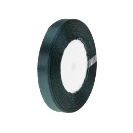 wstazka-satynowa-brewis-zielen-butelkowa-12-mm-32-m-nr-74