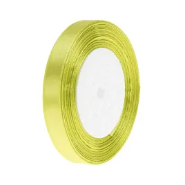 wstazka-satynowa-brewis-pistacjowa-12-mm-32-m-do-dekoracji-i-pakowania