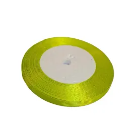 wstazka-satynowa-brewis-pistacjowa-6-mm-32-m-kolor-150