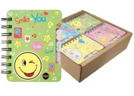notes-a6-emotki-mix-merkpol-98x123-mm-wzory-losowe