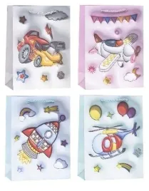 torebka-ozdobna-na-prezent-dla-dzieci-18x24x8-cm-rozette-mix-wzorow
