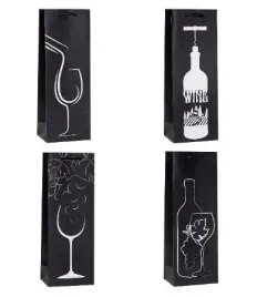 torebka-prezentowa-na-butelke-rozette-rozette-12x36x9-cm-mix-wzorow