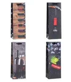 torebka-ozdobna-na-butelke-rozette-12x36x9-cm-mix-wzorow