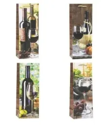 torebka-prezentowa-na-butelke-rozette-rozette-12x36x9-cm-mix-wzorow