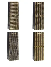 torebka-prezentowa-na-butelke-rozette-rozette-12x36x9-cm-mix-wzorow