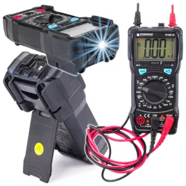 multimetr-cyfrowy-elektryczny-miernik-pradu-lcd-powermat-pm-mmt-60