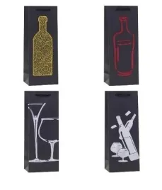 torebka-prezentowa-na-butelke-rozette-12x36x9-cm-mix-wzorow
