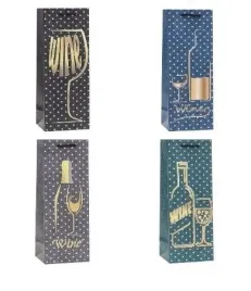 rozette-torebka-ozdobna-na-butelke-12x36x9-cm-mix-wzorow