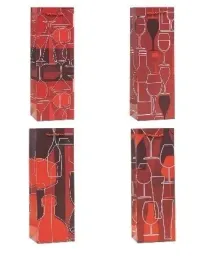 torebka-prezentowa-na-butelke-rozette-rozette-12x36x9-cm-mix-wzorow