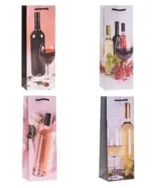 torebka-prezentowa-na-butelke-rozette-rozette-12x36x9-cm-mix-wzorow