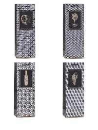 rozette-torebka-ozdobna-na-butelke-12x36x9-cm-mix-wzorow