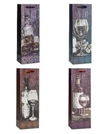 torebka-prezentowa-na-butelke-rozette-12x36x9-cm-mix-wzorow