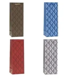 torebka-prezentowa-na-butelke-rozette-rozette-12x36x9-cm-mix-wzorow