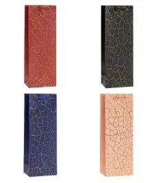 torebka-prezentowa-na-butelke-rozette-rozette-12x36x9-cm-mix-wzorow