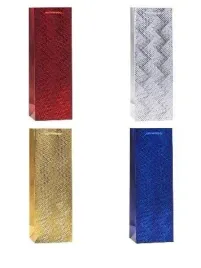 torebka-prezentowa-na-butelke-rozette-12x36x9-cm-mix-wzorow