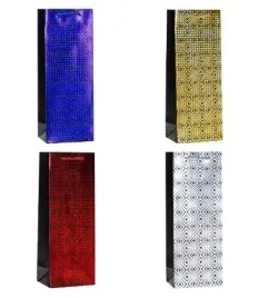 torebka-ozdobna-na-butelke-rozette-12x36x9-cm-mix-wzorow
