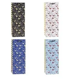 torebka-prezentowa-na-butelke-rozette-12x36x9-cm-mix-wzorow-rozette