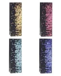 torebka-prezentowa-na-butelke-rozette-rozette-12x36x9-cm-mix-wzorow