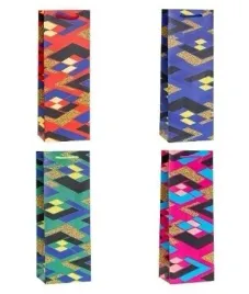 rozette-torebka-ozdobna-na-butelke-12x36x9-cm-mix-wzorow
