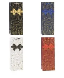 torebka-ozdobna-na-butelke-rozette-12x35x9-cm-mix-wzorow