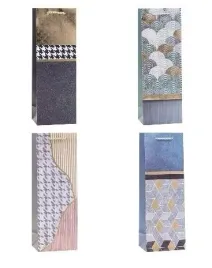torebka-ozdobna-na-butelke-rozette-12x35x9-cm-mix-wzorow-rozette