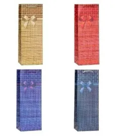 torebka-prezentowa-na-butelke-rozette-rozette-12x35x9-cm-mix-wzorow