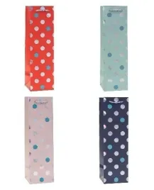 rozette-torebka-prezentowa-na-butelke-11x38x11-cm-mix-wzorow