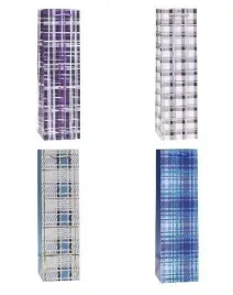 torebka-prezentowa-na-butelke-rozette-rozette-11x38x11-cm-mix-wzorow