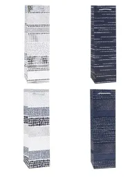 torebka-ozdobna-na-butelke-rozette-rozette-11x38x11-cm-mix-wzorow
