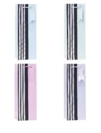 torebka-prezentowa-na-butelke-rozette-rozette-12x36x9-cm-mix-wzorow