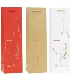 torebka-prezentowa-na-butelke-rozette-rozette-12x36x9-cm-mix-wzorow