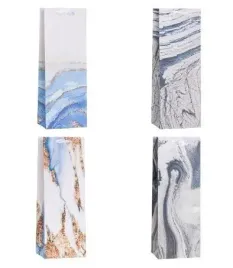 torebka-prezentowa-na-butelke-rozette-12x36x9-cm-mix-wzorow