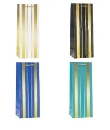 torebka-prezentowa-na-butelke-rozette-12x36x9-cm-mix-wzorow