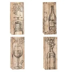torebka-prezentowa-na-butelke-rozette-rozette-12x36x9-cm-mix-wzorow