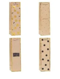 torebka-prezentowa-na-butelke-rozette-rozette-11x38x11-cm-mix-wzorow