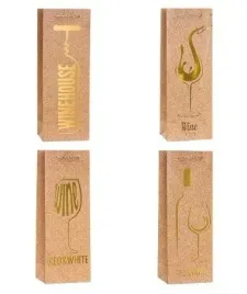 torebka-prezentowa-na-butelke-rozette-rozette-12x35x9-cm-mix-wzorow