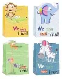rozette-torebka-prezentowa-ozdobna-hot-stamp-18x23x10-cm-mix
