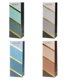 torebka-prezentowa-na-butelke-rozette-rozette-12x36x9-cm-mix-wzorow