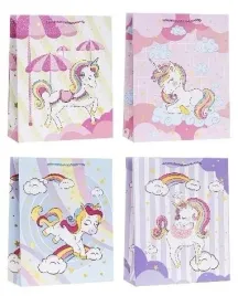 torebka-prezentowa-ozdobna-rozette-26x32x10-cm-hot-stamp-mix-wzorow