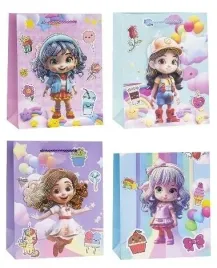 rozette-torebka-dziecieca-pop-up-3d-18x23x8-cm-mix-wzorow