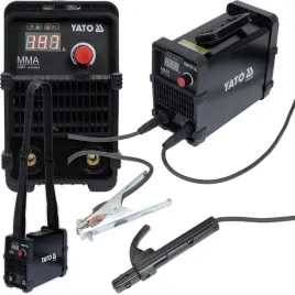spawarka-inwerterowa-mma-140a