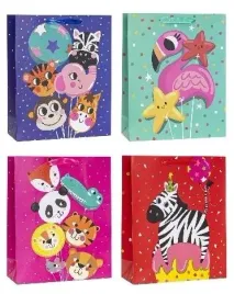 rozette-torebka-ozdobna-prezentowa-dla-dzieci-26x32x10-cm-mix-wzorow