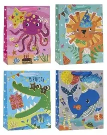 torebka-prezentowa-ozdobna-dziecieca-18x23x8-cm-mix-wzorow-rozette