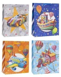 torebka-ozdobna-dziecieca-na-prezent-18x23x8-cm-mix-wzorow-rozette