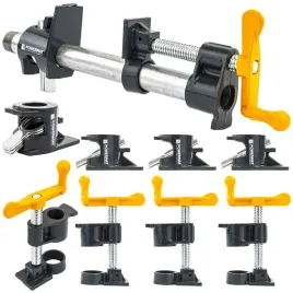 zestaw-4szt-scisk-stolarski-rurowy-3-4-rozstaw-50-mm-powermat-pm-ssr-50tn