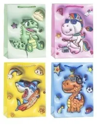torebka-prezentowa-dziecieca-rozette-rozette-31x40x12-cm-mix-wzorow