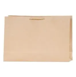 torebka-papierowa-kraft-rozette-90-g-37x25x11-cm-horyzontalna