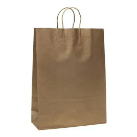 torebka-ozdobna-kraft-na-prezent-31x42x12-cm-papier-120-gsm-rozette