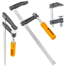 scisk-stolarski-srubowy-zacisk-250x50-mm-typ-f-stalowy-do-drewna-warsztatu