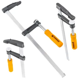 scisk-stolarski-srubowy-zacisk-300x50-mm-typ-f-stalowy-do-drewna-warsztatu